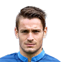 Mathieu Debuchy 79