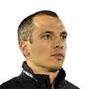 Leon Osman 76