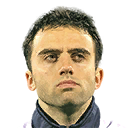 Giuseppe Rossi 82