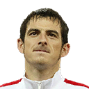 Leighton Baines 82