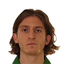 Filipe Luís 81