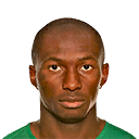 Stéphane M'Bia 73