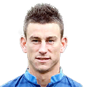 Laurent Koscielny 78