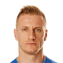 Ignazio Abate 76