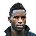 Varela 78