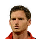 Jan Vertonghen 83