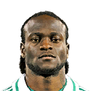 Victor Moses 76