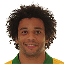 Marcelo 83