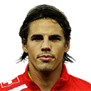 Yann Sommer 76