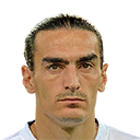 Lazaros Christodoulopoulos 73