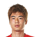 Ki Sung Yueng 74