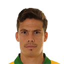 Hernanes 82