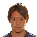 Hajime Hosogai 76