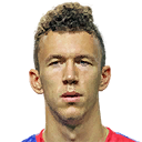Ivan Perišić 79