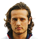 Mikkel Diskerud 71