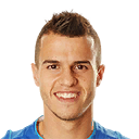 Sebastian Giovinco 77