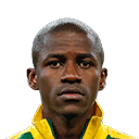 Ramires 82