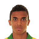 Luiz Gustavo 82