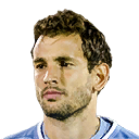 Christian Stuani 71