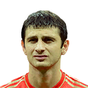 Alan Dzagoev 79