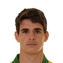 Oscar 86