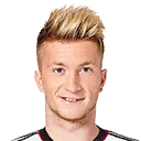 Marco Reus 85
