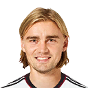 Marcel Schmelzer 77