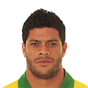 Hulk 84