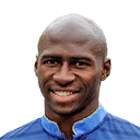 Eliaquim Mangala 77