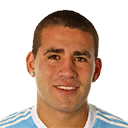 Nicolás Otamendi 79