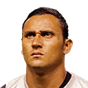 Keylor Navas 80