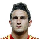 Koke 80