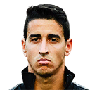 André Almeida 73