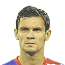 Dejan Lovren 79