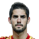 Isco 83