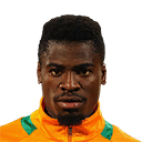 Serge Aurier 79