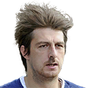 Francesco Acerbi 75