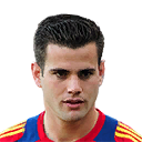 Nacho Fernández 71
