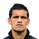 Ricardo Costa 78