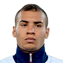John Anthony Brooks 73