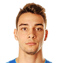 Mattia De Sciglio 76