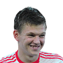 Oleg Shatov 72