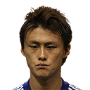Tadanari Lee 68