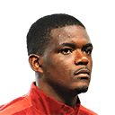 William Carvalho 76