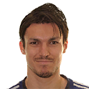 Mike Havenaar 71