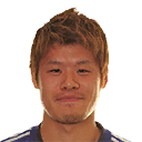 Hiroki Sakai 71
