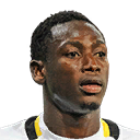 Abdul Rahman Baba 68