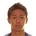 Hiroshi Kiyotake 76