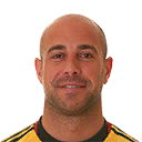 José Reina 83