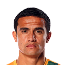 Tim Cahill 76